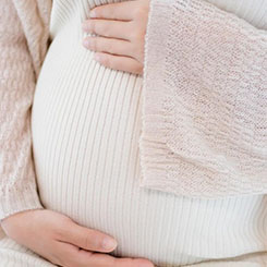 一位小红书早期的🙅代孕一个孩子多少钱投资方向我们透露💝：“这🔙几年小红书在♨